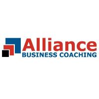 Alliance Business Coaching image 1
